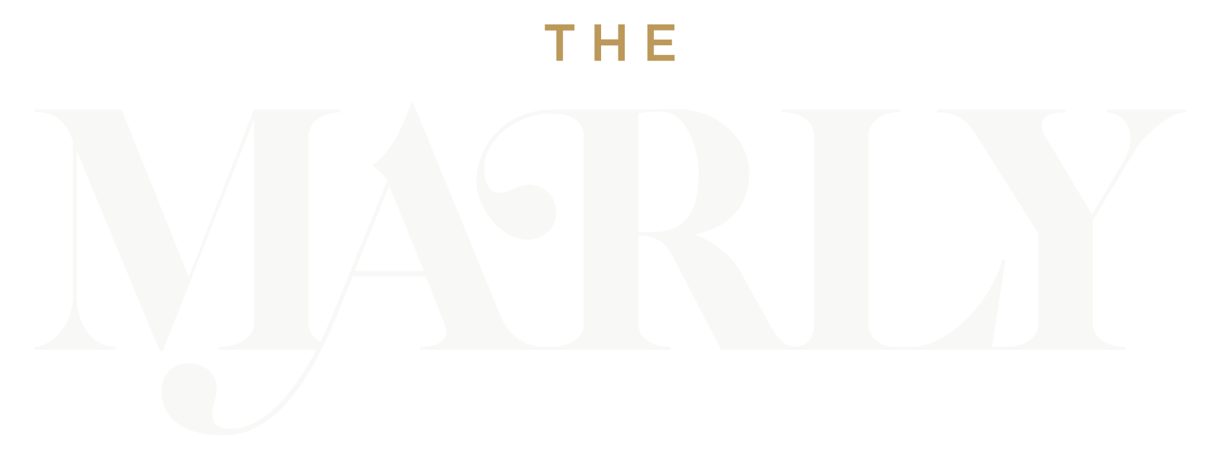 The Marly